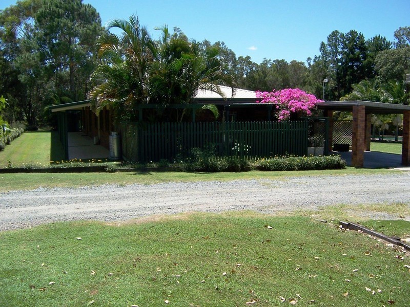 Morayfield QLD 4506