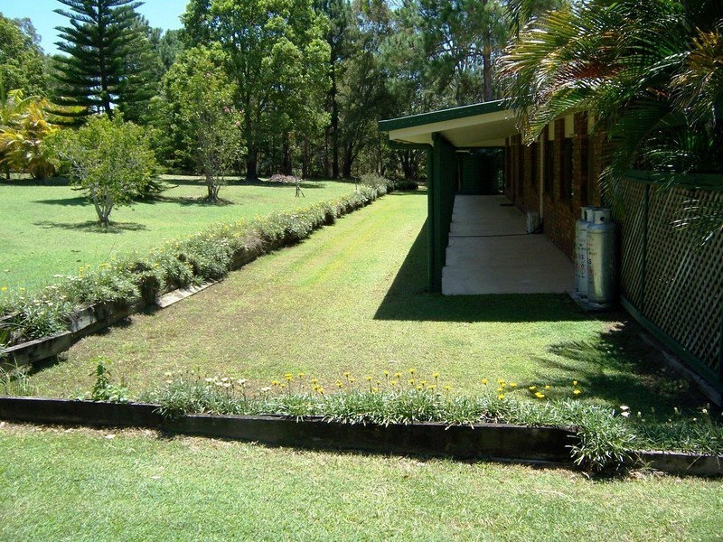 Morayfield QLD 4506