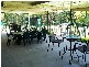 Morayfield QLD 4506