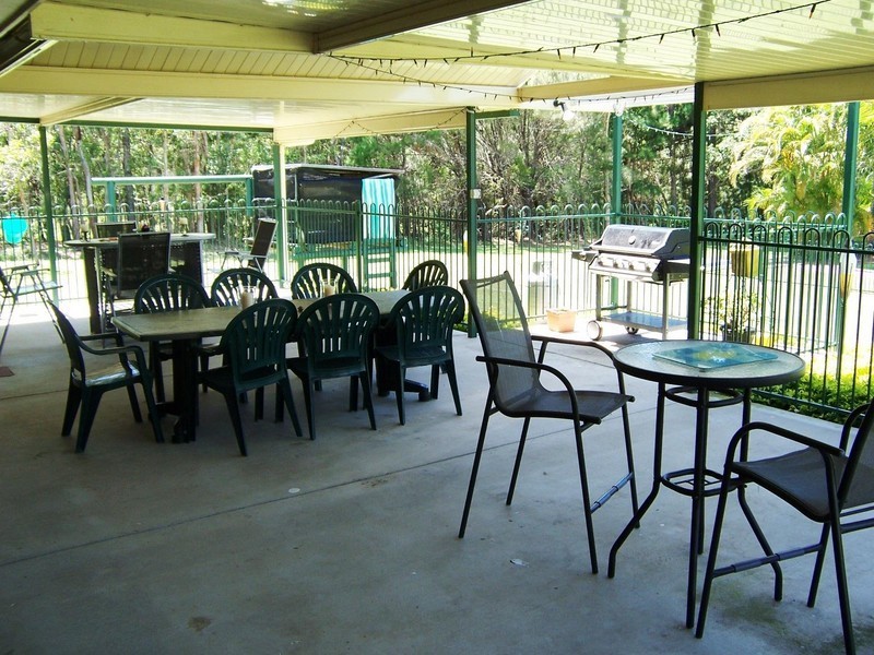 Morayfield QLD 4506