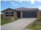 7 Tangelo Court, Bellmere QLD 4510
