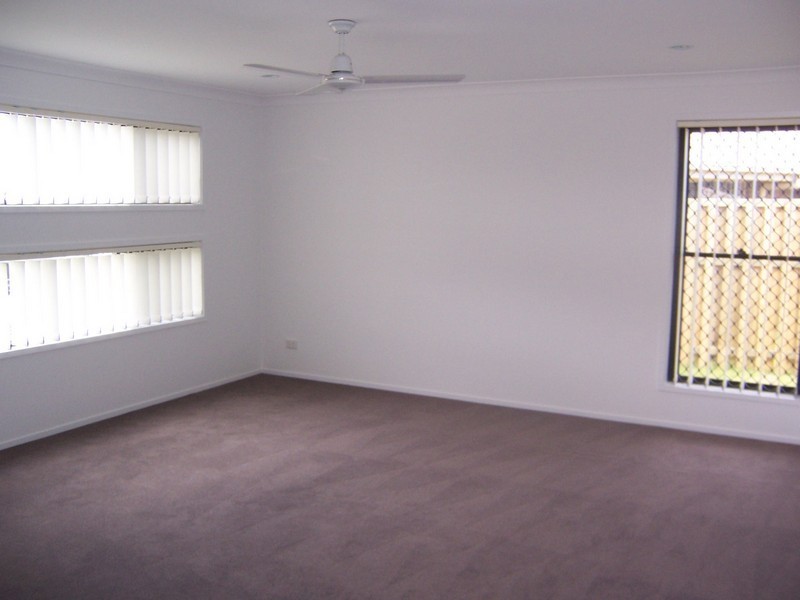 7 Tangelo Court, Bellmere QLD 4510