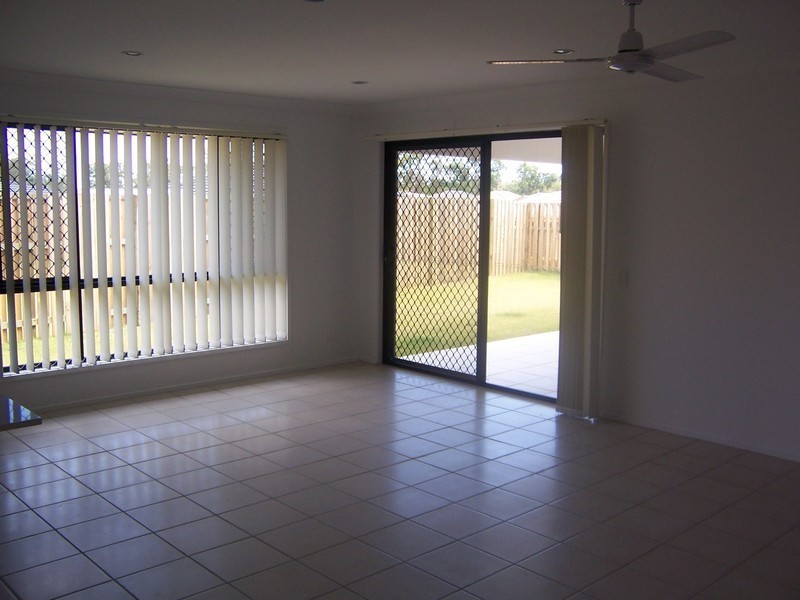7 Tangelo Court, Bellmere QLD 4510