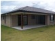 7 Tangelo Court, Bellmere QLD 4510