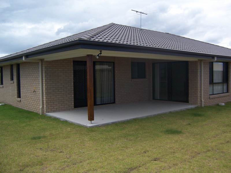 7 Tangelo Court, Bellmere QLD 4510