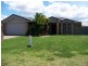 3 Tobruk  Close, Caboolture South QLD 4510