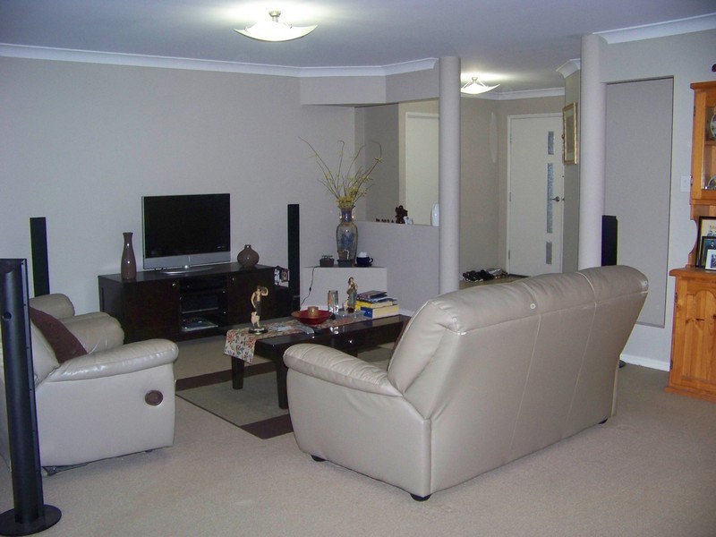 3 Tobruk  Close, Caboolture South QLD 4510