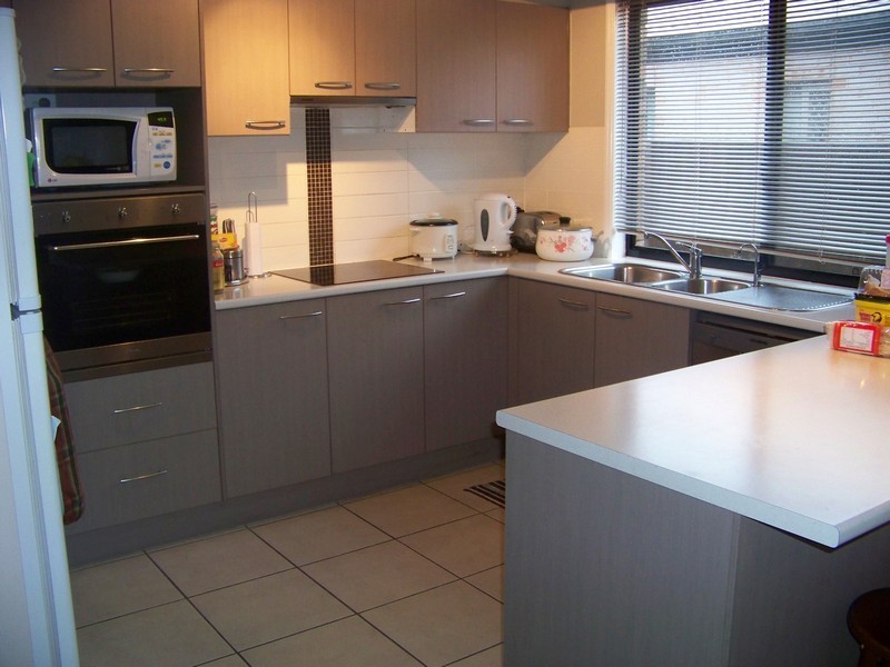 3 Tobruk  Close, Caboolture South QLD 4510