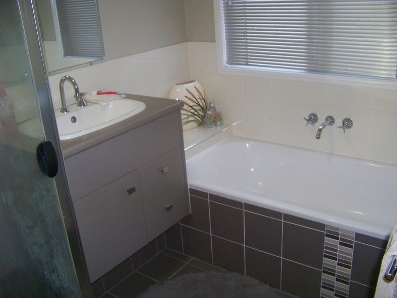 3 Tobruk  Close, Caboolture South QLD 4510