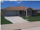 87 Sandstone Boulevard, Sandstone Point QLD 4511