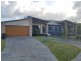 13 Stream Place, Bellmere QLD 4510