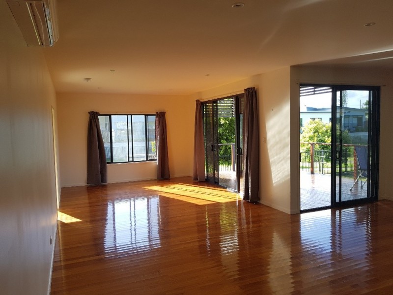 13 Stream Place, Bellmere QLD 4510