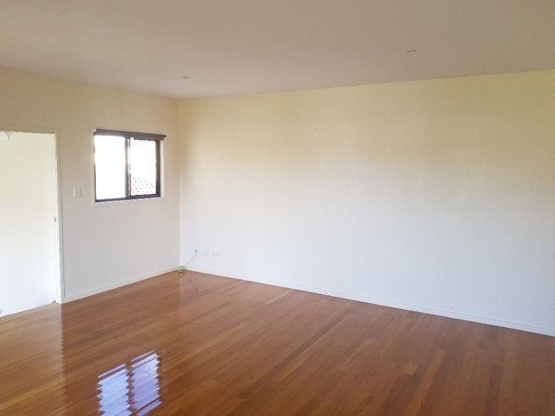 13 Stream Place, Bellmere QLD 4510