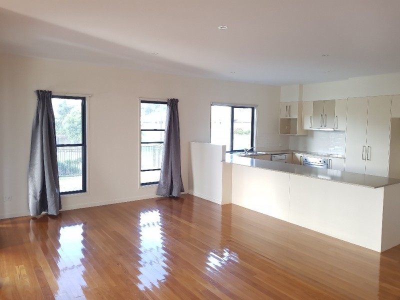 13 Stream Place, Bellmere QLD 4510