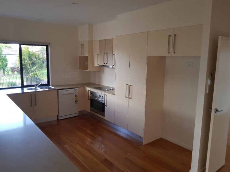 13 Stream Place, Bellmere QLD 4510