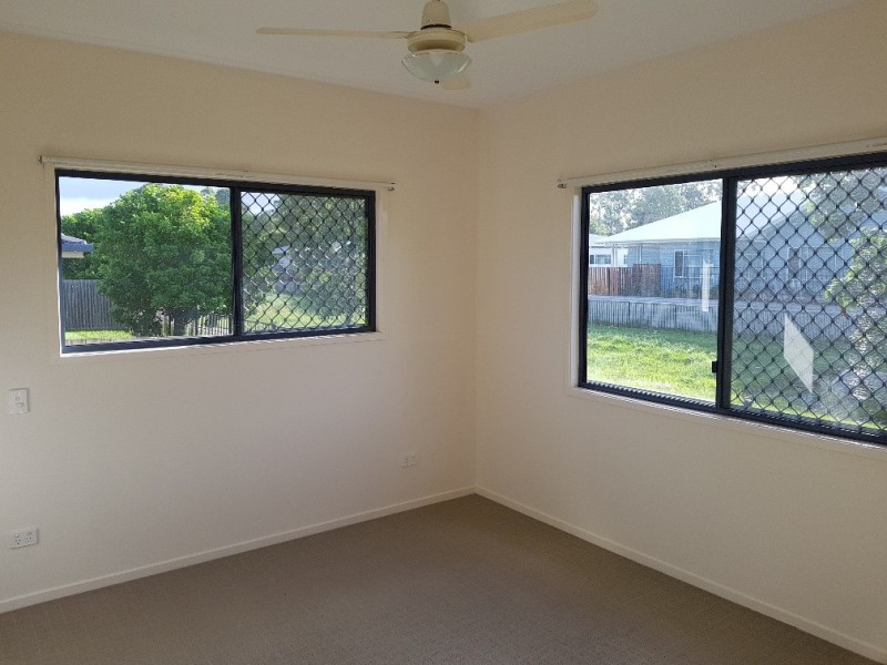 13 Stream Place, Bellmere QLD 4510