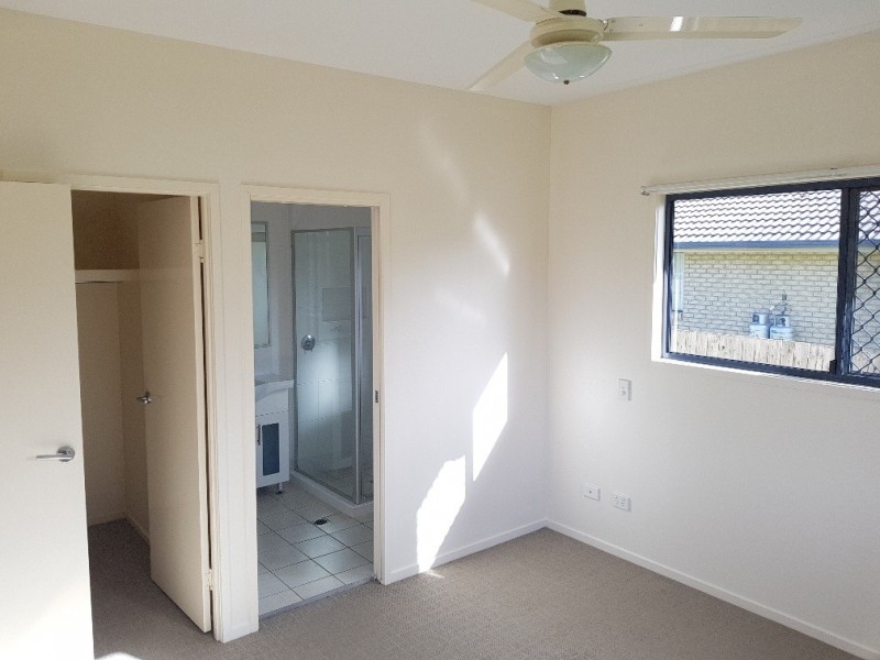 13 Stream Place, Bellmere QLD 4510