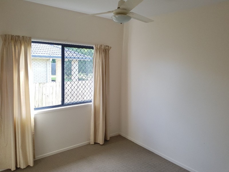 13 Stream Place, Bellmere QLD 4510