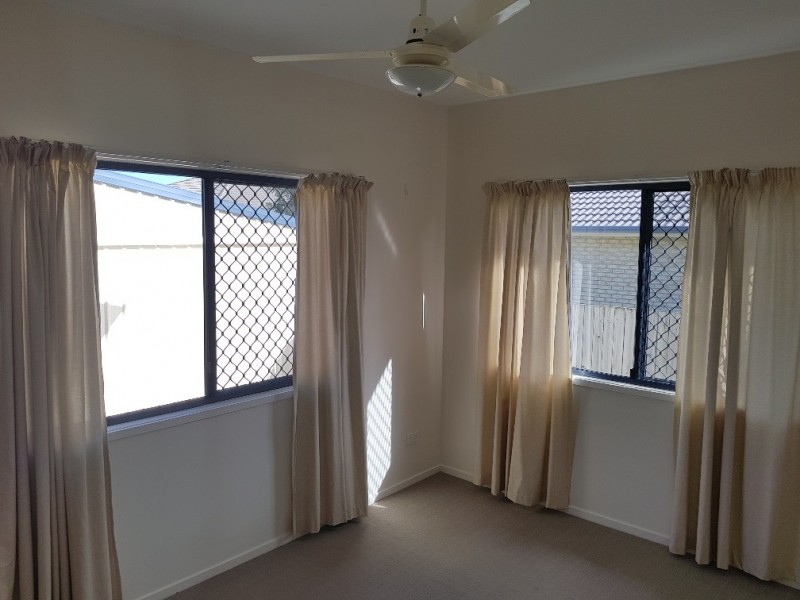 13 Stream Place, Bellmere QLD 4510