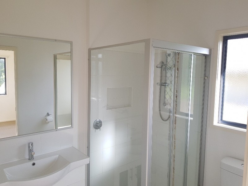 13 Stream Place, Bellmere QLD 4510