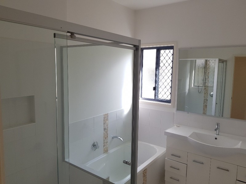 13 Stream Place, Bellmere QLD 4510