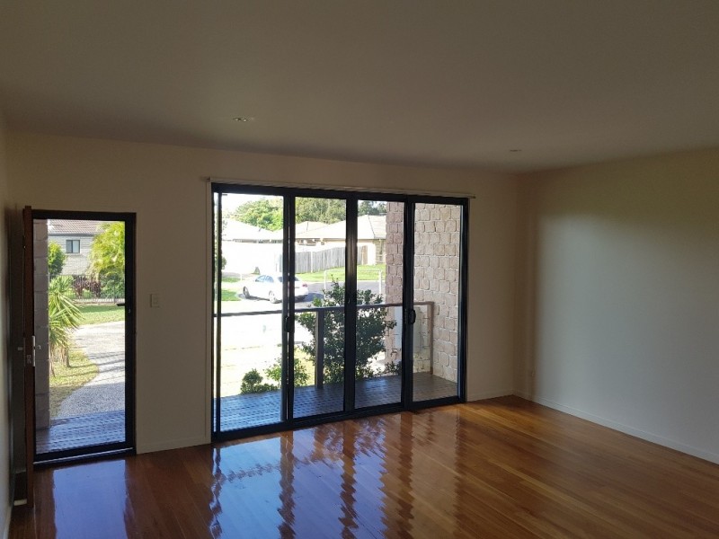 13 Stream Place, Bellmere QLD 4510