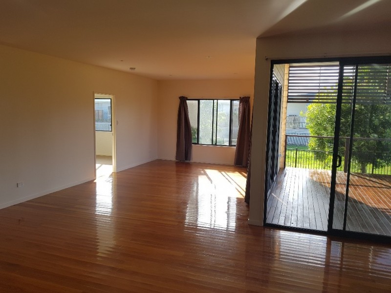 13 Stream Place, Bellmere QLD 4510