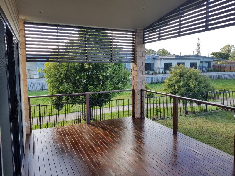 13 Stream Place, Bellmere QLD 4510