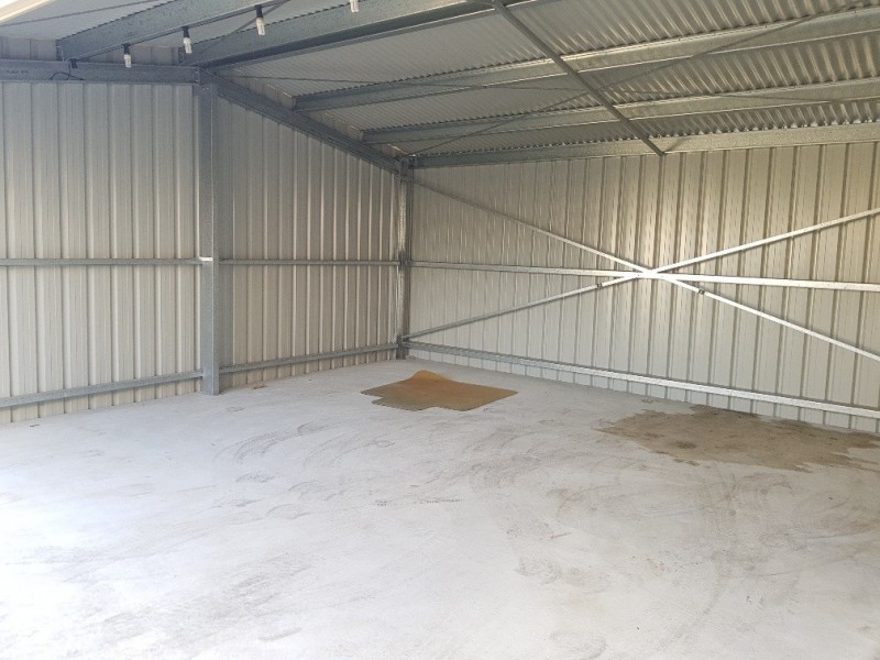 13 Stream Place, Bellmere QLD 4510