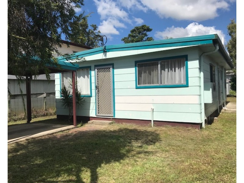 58 Frank Street, Caboolture QLD 4510