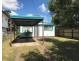 58 Frank Street, Caboolture QLD 4510