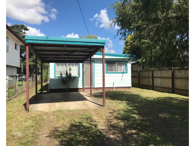 58 Frank Street, Caboolture QLD 4510