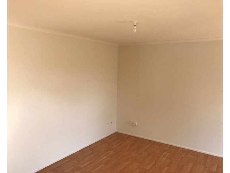 58 Frank Street, Caboolture QLD 4510