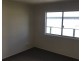 58 Frank Street, Caboolture QLD 4510