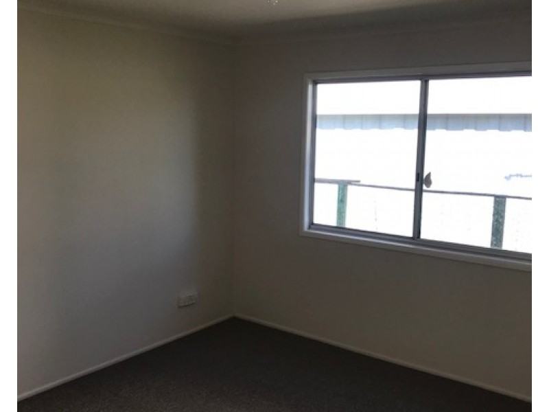 58 Frank Street, Caboolture QLD 4510