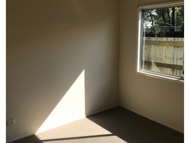 58 Frank Street, Caboolture QLD 4510