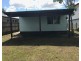 58 Frank Street, Caboolture QLD 4510