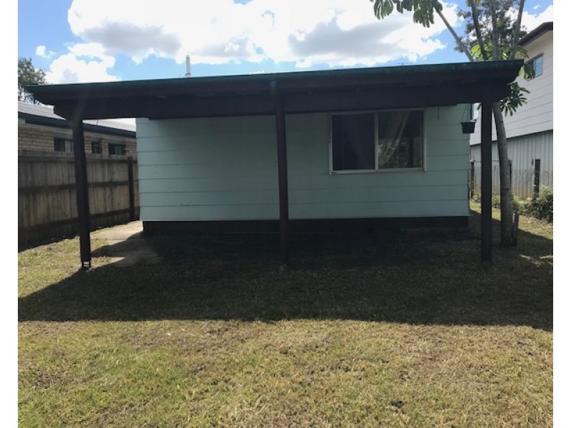 58 Frank Street, Caboolture QLD 4510
