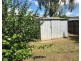 58 Frank Street, Caboolture QLD 4510