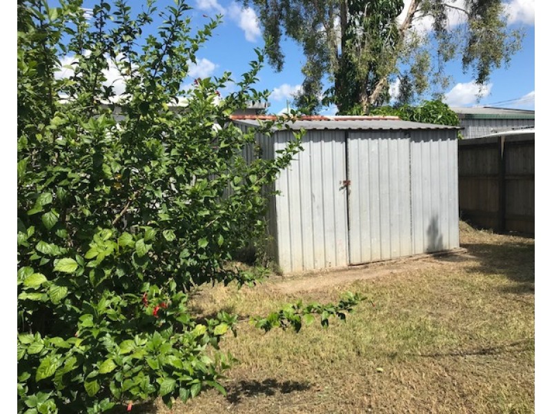 58 Frank Street, Caboolture QLD 4510