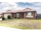 11 Silkwood Road, Morayfield QLD 4506