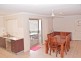 11 Silkwood Road, Morayfield QLD 4506
