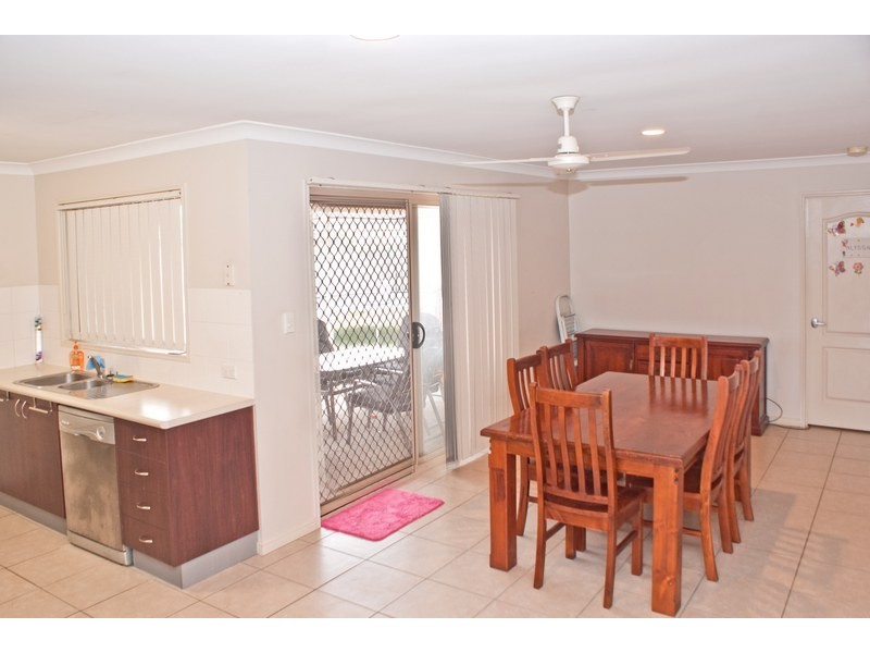 11 Silkwood Road, Morayfield QLD 4506
