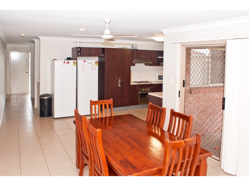 11 Silkwood Road, Morayfield QLD 4506