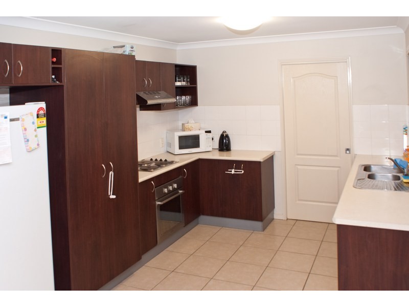 11 Silkwood Road, Morayfield QLD 4506
