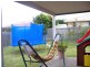 11 Silkwood Road, Morayfield QLD 4506