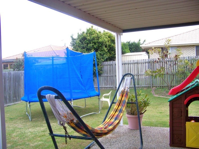 11 Silkwood Road, Morayfield QLD 4506