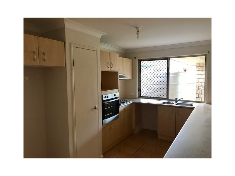 49 Tullawong Drive, Caboolture QLD 4510