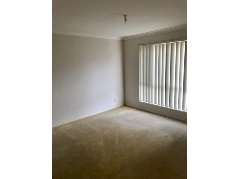 49 Tullawong Drive, Caboolture QLD 4510