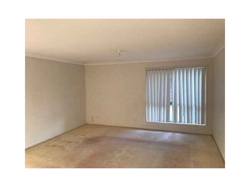 49 Tullawong Drive, Caboolture QLD 4510